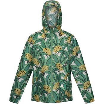 Regatta Chaqueta Orla Kiely para mujer