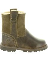 de timberland a1bsc chestnut brindle