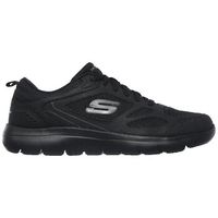 skechers zapatos summits-south rim para hombre