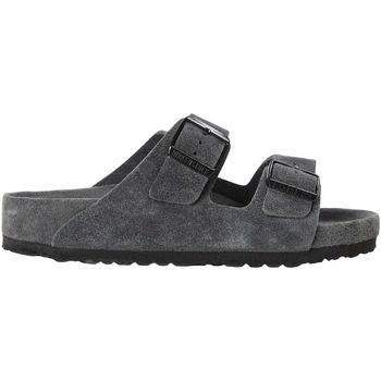 BIRKENSTOCK Sandalias Arizona EXQ Leve para mujer
