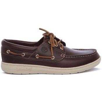 Timberland Náuticos A6CXMEIW para hombre