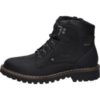 josef seibel botas chance 51 para hombre
