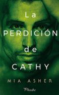 la perdicion de cathy