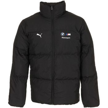 Puma Abrigo de plumas Bmw Mms Ess Puffer para hombre