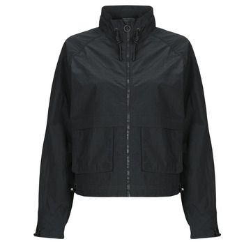 JOTT Chaqueta EDGE para mujer