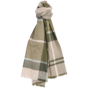 Barbour Bufanda LSC0354-LSC para mujer