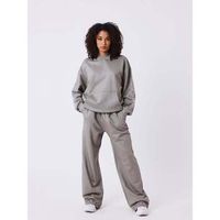project x paris pantalon chandal - para mujer