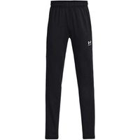 under armour pantalones gt40502 para nina