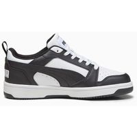 puma zapatillas 393833 para nina