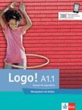 logo a11 ejercicios