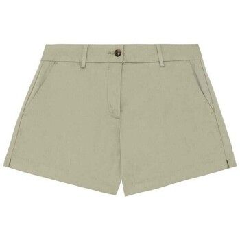 Native Spirit Short NS739 para mujer