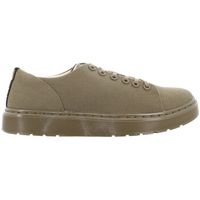 dr martens deportivas moda - para hombre