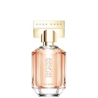 hugo boss boss the scent for her eau de parfum 30ml