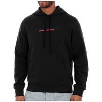 diesel jersey a12751 para hombre