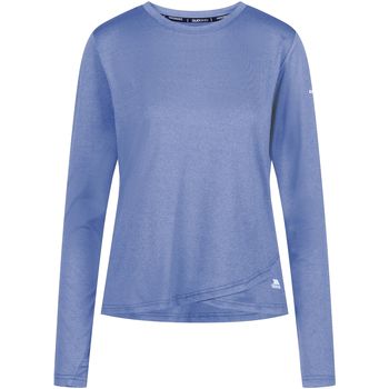 Trespass Tops y Camisetas Britney para mujer