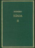 iliada ii