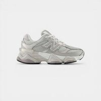 new balance deportivas moda 9060 raincloud truffle salt gs para hombre