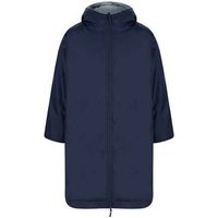 finden  hales chaqueta lv690 para mujer