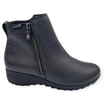 Mephisto Botines alexane para mujer