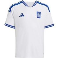 adidas tops y camisetas greece home 2026 para nino
