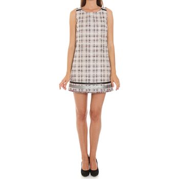 Liu Jo Vestidos P65172T1543_Z9652 para mujer