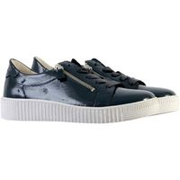 gabor zapatillas 218521 para mujer