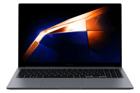 portatil samsung galaxy book4 i7-1355u 16gb 512gb ssd 156  w11