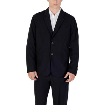 Armani Exchange Chaqueta XM000345 AF10897 para hombre