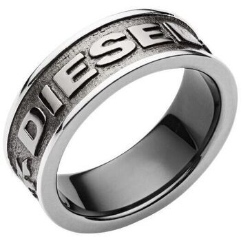 Diesel Pulseras DX1108 - SIZE23-RING para hombre