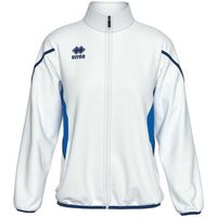 errea chaquetas cristine ad para mujer