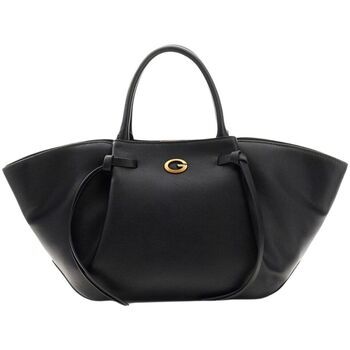 Guess Bolso - para mujer