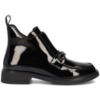 filippo botines dbt731825bk para mujer