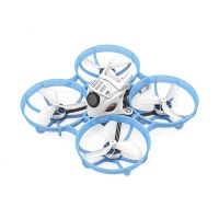 betafpv meteor75 pro f4 1s drone de carreras fpv brushless whoop bnf con motor 1102 22000kv 58g 400mw vtx