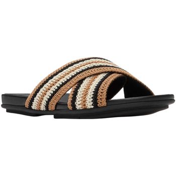 FitFlop Sandalias GT41635 para mujer
