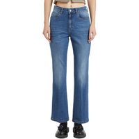 iblues jeans jane para mujer