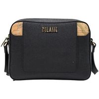 alviero martini bolso l lf78 9407 para mujer