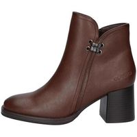 chika 10 botas tukana 02 para mujer