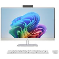 hp all-in-one 24-cr0012ns intel core i3-1315u8gb512gb ssd238