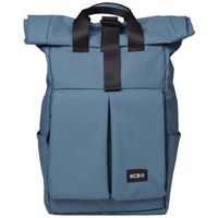 kcb mochila kcb2955 para hombre