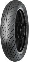mitas mc25  13070-17 tl 62s rueda trasera 