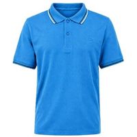 lotto polo lo61550m4139 para hombre