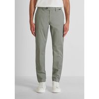 antony morato pantalones 10309338005846 para hombre