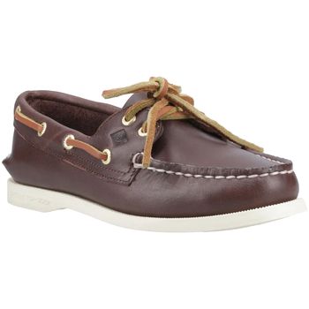 Sperry Top-Sider Náuticos Authentic 2 para mujer