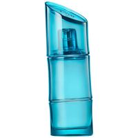 kenzo agua de colonia homme marine eau de toilette 60 ml para mujer