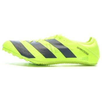 adidas Zapatillas de running Sprintstar para hombre