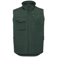 russell chaleco de traje 014m para hombre