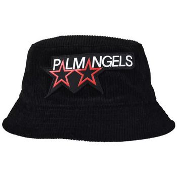 Palm Angels Sombrero - para hombre