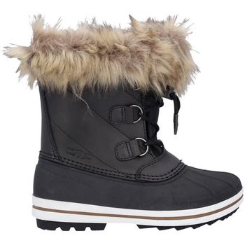 Cmp Descansos KIDS ANTHILIAN SNOW BOOT WP para niño