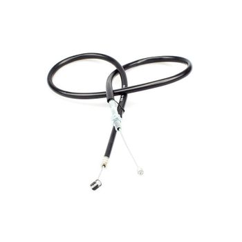 Cable de embrague Yamaha XS 400 SE Special