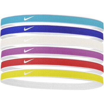 Nike Sombrero N1002021 para hombre